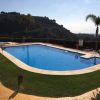 Appartement Espagne